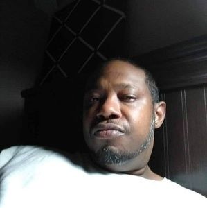 Meet your Posher, Andre